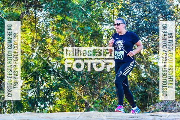 Buy your photos of the eventDesafio Morro Queimado on Fotop