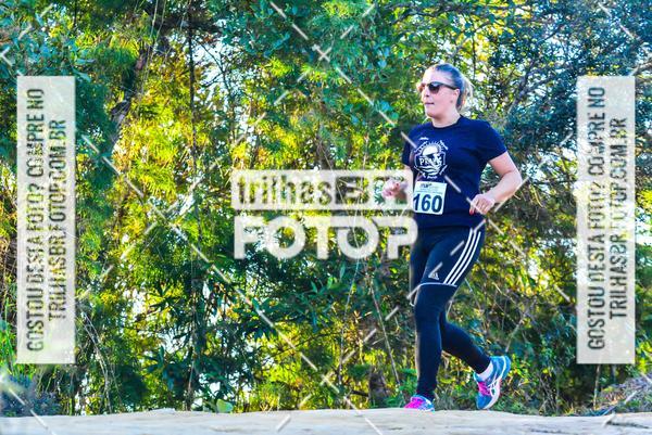 Buy your photos of the eventDesafio Morro Queimado on Fotop