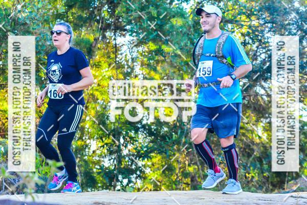 Buy your photos of the eventDesafio Morro Queimado on Fotop
