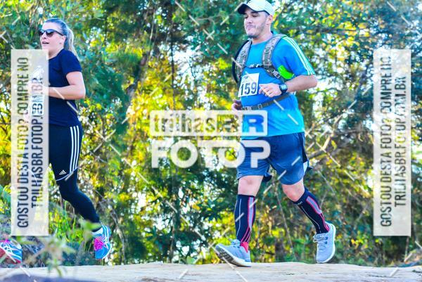 Buy your photos of the eventDesafio Morro Queimado on Fotop