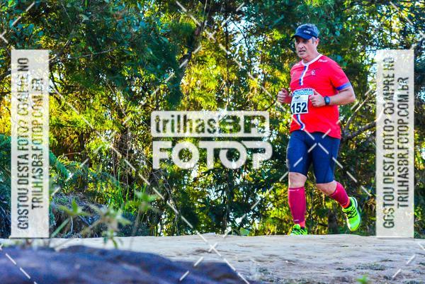 Buy your photos of the eventDesafio Morro Queimado on Fotop