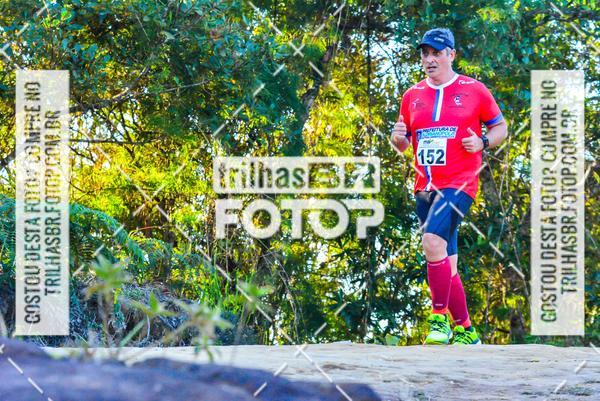 Buy your photos of the eventDesafio Morro Queimado on Fotop