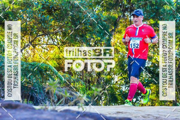 Buy your photos of the eventDesafio Morro Queimado on Fotop