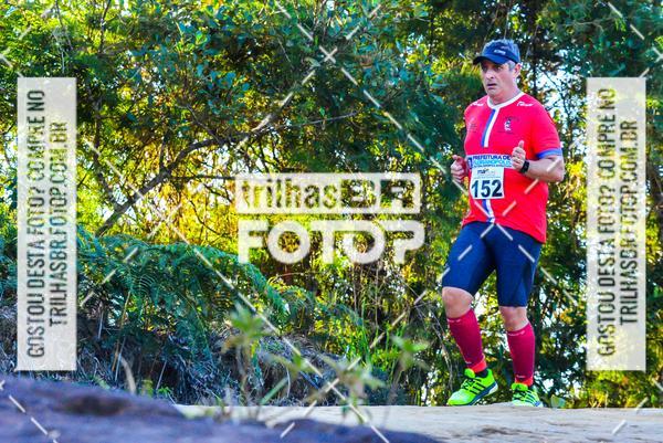 Buy your photos of the eventDesafio Morro Queimado on Fotop