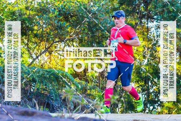 Buy your photos of the eventDesafio Morro Queimado on Fotop