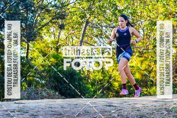 Buy your photos of the eventDesafio Morro Queimado on Fotop