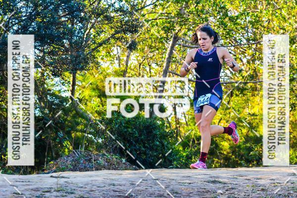 Buy your photos of the eventDesafio Morro Queimado on Fotop