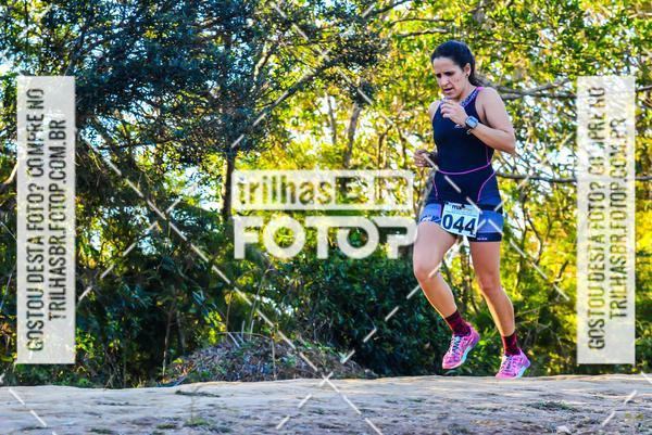 Buy your photos of the eventDesafio Morro Queimado on Fotop