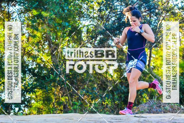Buy your photos of the eventDesafio Morro Queimado on Fotop