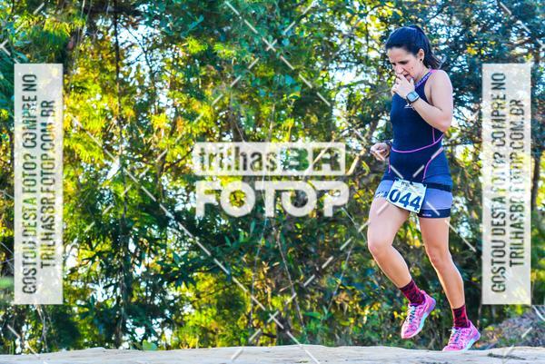 Buy your photos of the eventDesafio Morro Queimado on Fotop