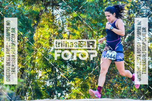 Buy your photos of the eventDesafio Morro Queimado on Fotop