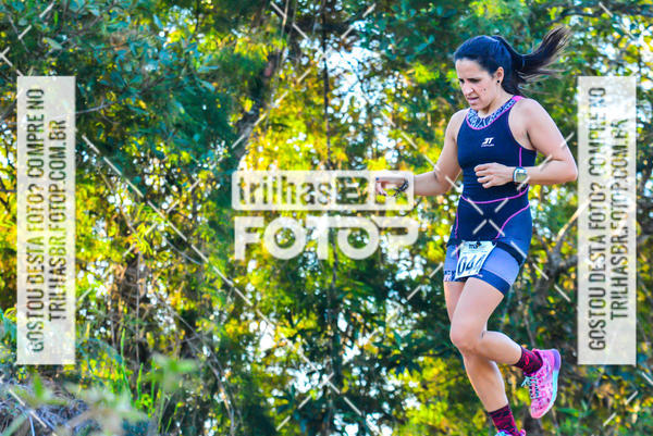 Buy your photos of the eventDesafio Morro Queimado on Fotop