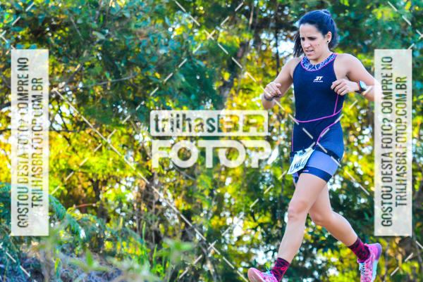 Buy your photos of the eventDesafio Morro Queimado on Fotop