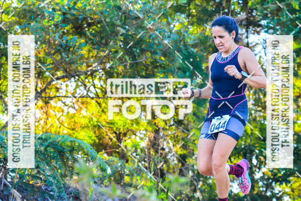 Buy your photos of the eventDesafio Morro Queimado on Fotop
