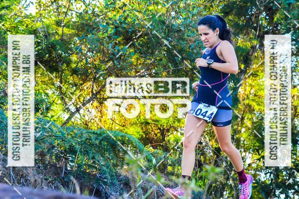 Buy your photos of the eventDesafio Morro Queimado on Fotop