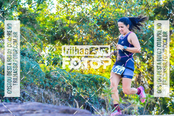 Buy your photos of the eventDesafio Morro Queimado on Fotop