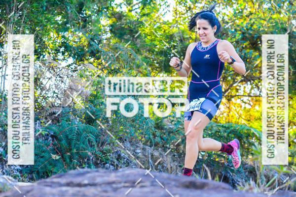 Buy your photos of the eventDesafio Morro Queimado on Fotop