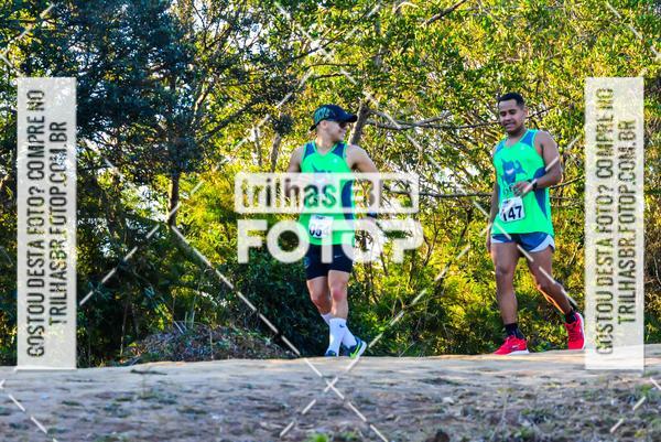 Buy your photos of the eventDesafio Morro Queimado on Fotop