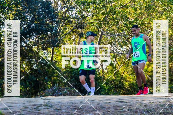 Buy your photos of the eventDesafio Morro Queimado on Fotop