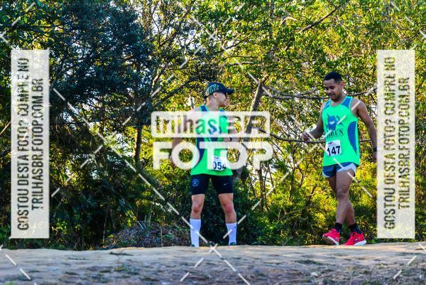 Buy your photos of the eventDesafio Morro Queimado on Fotop
