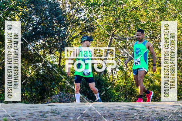 Buy your photos of the eventDesafio Morro Queimado on Fotop