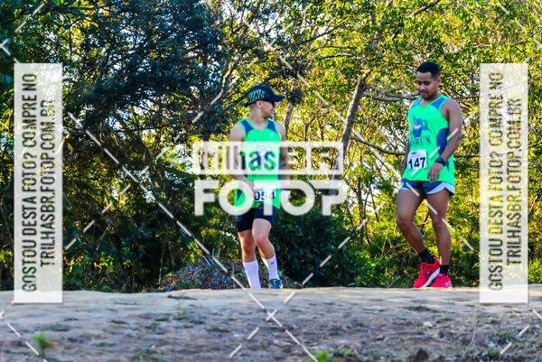 Buy your photos of the eventDesafio Morro Queimado on Fotop