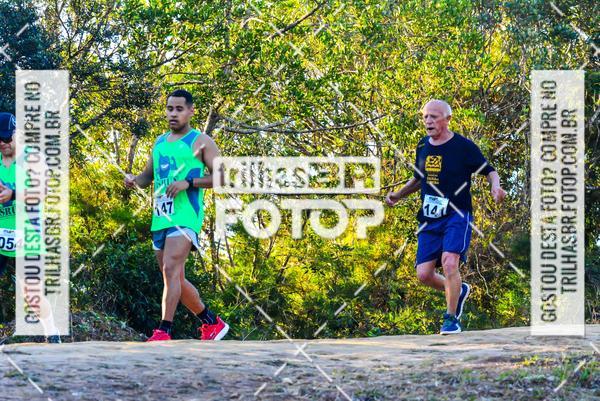 Buy your photos of the eventDesafio Morro Queimado on Fotop