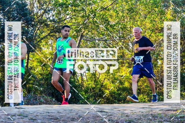 Buy your photos of the eventDesafio Morro Queimado on Fotop