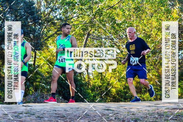 Buy your photos of the eventDesafio Morro Queimado on Fotop