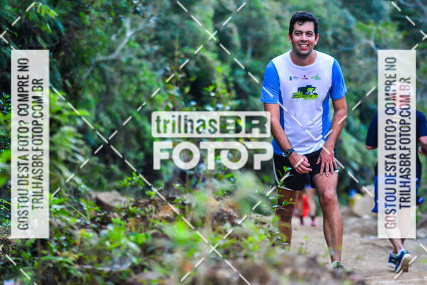 Buy your photos of the eventDesafio Morro Queimado on Fotop