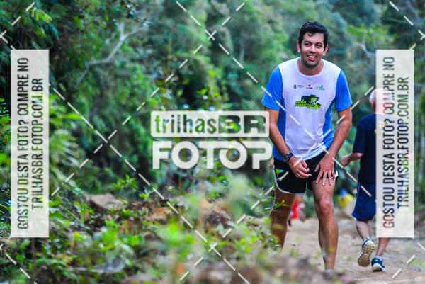 Buy your photos of the eventDesafio Morro Queimado on Fotop