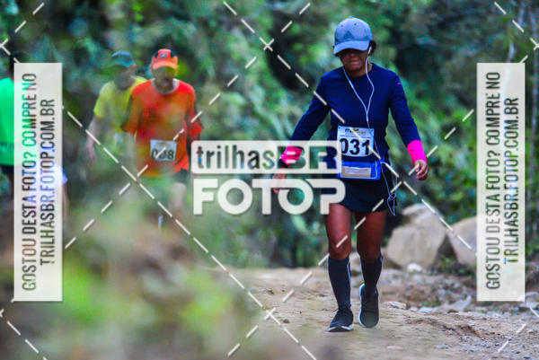Buy your photos of the eventDesafio Morro Queimado on Fotop