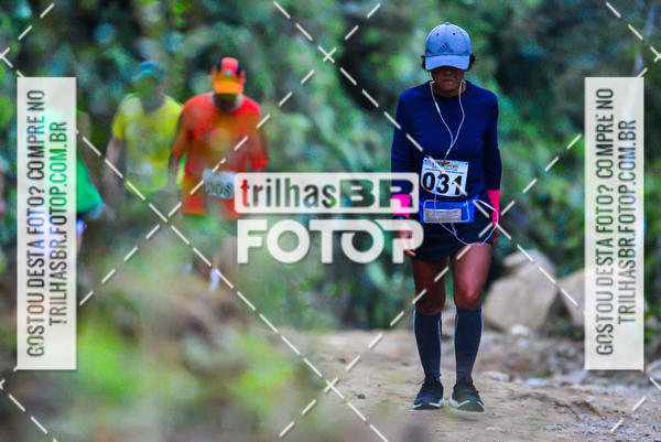 Buy your photos of the eventDesafio Morro Queimado on Fotop