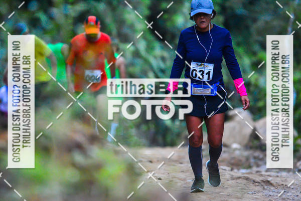 Buy your photos of the eventDesafio Morro Queimado on Fotop
