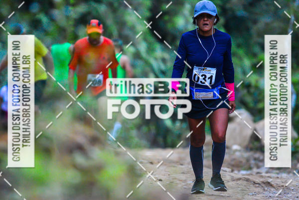 Buy your photos of the eventDesafio Morro Queimado on Fotop