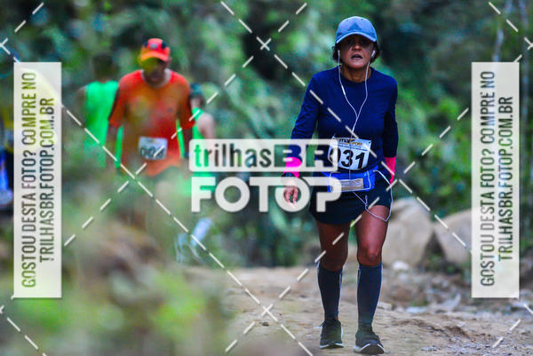 Buy your photos of the eventDesafio Morro Queimado on Fotop