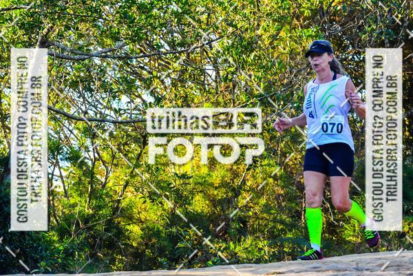 Buy your photos of the eventDesafio Morro Queimado on Fotop