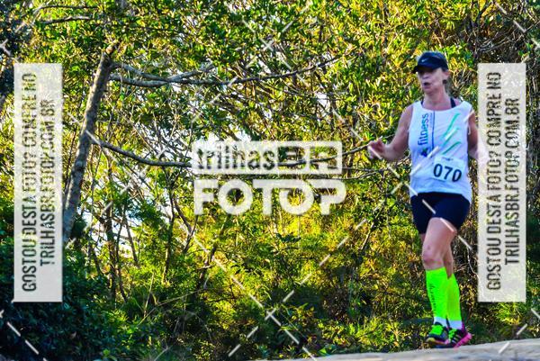 Buy your photos of the eventDesafio Morro Queimado on Fotop