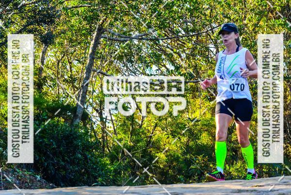 Buy your photos of the eventDesafio Morro Queimado on Fotop