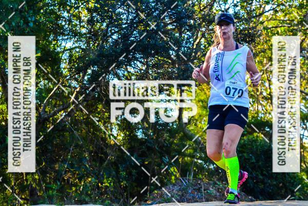 Buy your photos of the eventDesafio Morro Queimado on Fotop