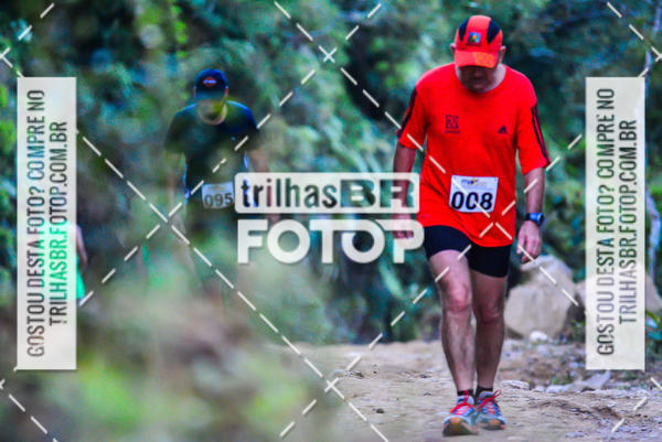 Buy your photos of the eventDesafio Morro Queimado on Fotop