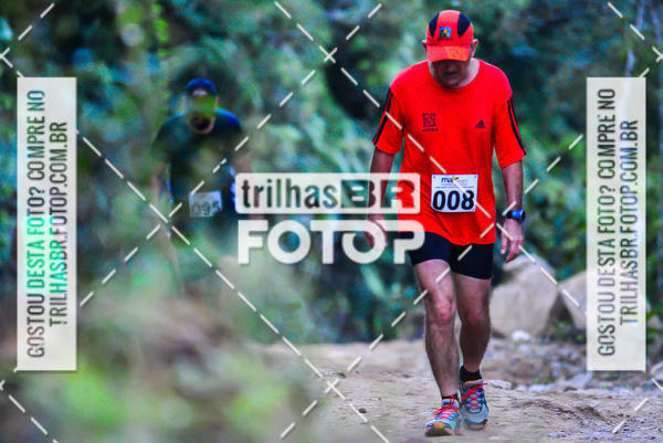 Buy your photos of the eventDesafio Morro Queimado on Fotop