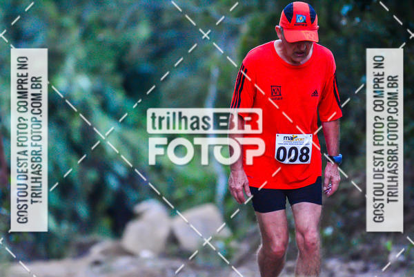 Buy your photos of the eventDesafio Morro Queimado on Fotop