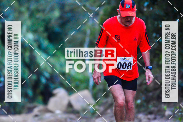 Buy your photos of the eventDesafio Morro Queimado on Fotop