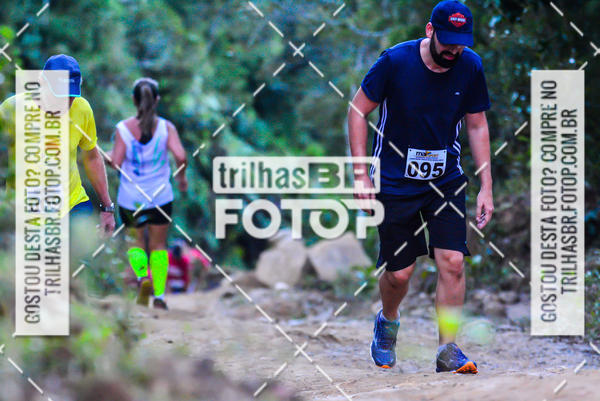 Buy your photos of the eventDesafio Morro Queimado on Fotop