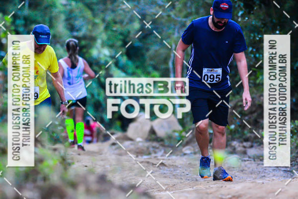 Buy your photos of the eventDesafio Morro Queimado on Fotop