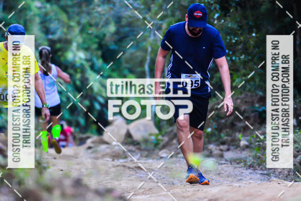 Buy your photos of the eventDesafio Morro Queimado on Fotop