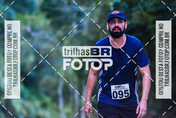 Buy your photos of the eventDesafio Morro Queimado on Fotop