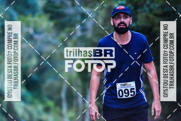 Buy your photos of the eventDesafio Morro Queimado on Fotop
