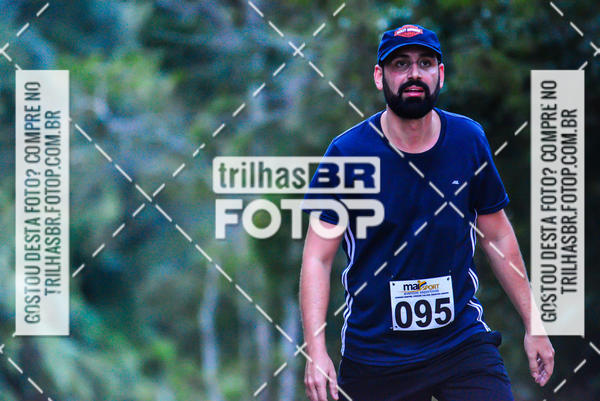 Buy your photos of the eventDesafio Morro Queimado on Fotop